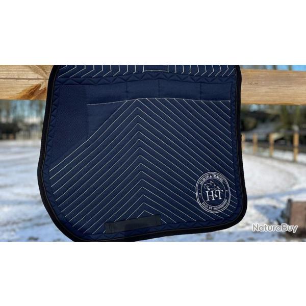 LIGHT PAD Bleu Marine