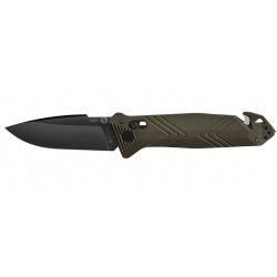 TB OUTDOOR TB0060 - Couteau de poche pliant