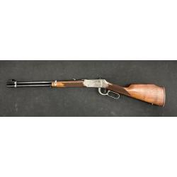 WINCHESTER 94 AE XTR CAL 375W