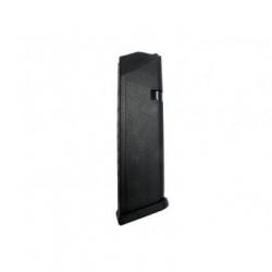 CHARGEUR GLOCK 21 - 41 CAL 45 ACP 13CPS