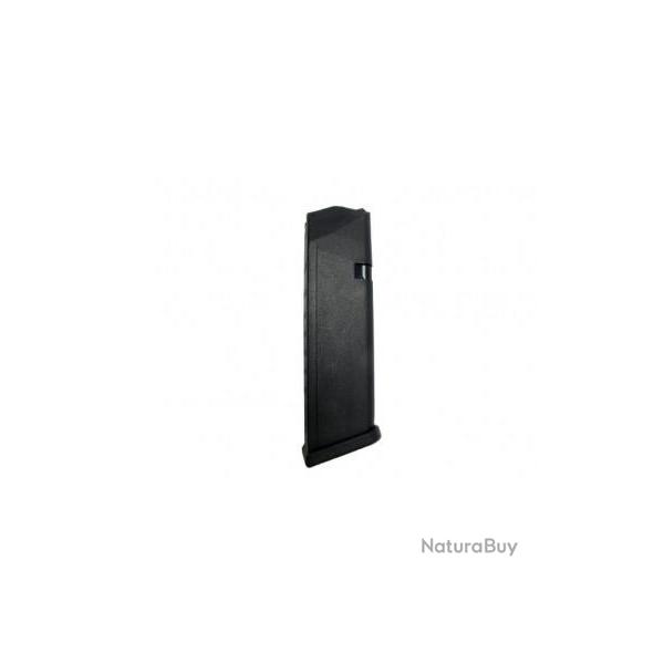 CHARGEUR GLOCK 21 - 41 CAL 45 ACP 13CPS