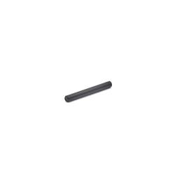GOUPILLE DE BLOCK EJECTEUR GLOCK LONGUE