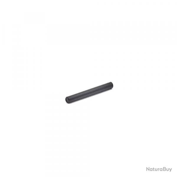 GOUPILLE DE BLOCK EJECTEUR GLOCK LONGUE
