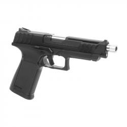 G&G PISTOLET GBB GTP 9 DST