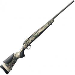 X-BOLT 2 ALPEN VARITECH MOTER ADJUSTABLE THREADED cal. 308 WIN