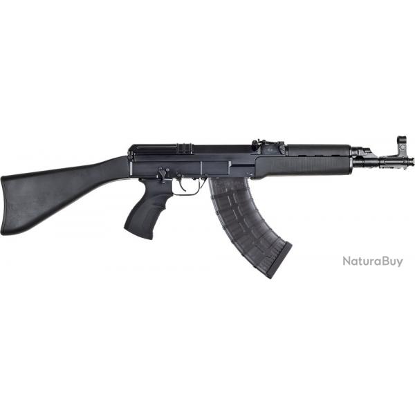 CSA VZ58 SPORTER CARBINE CAL.7.62X39