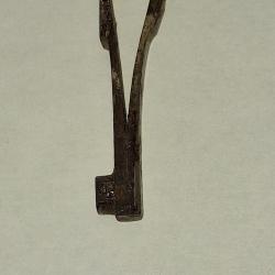 Extracteur fusil gras vendu par poudrenoirepro