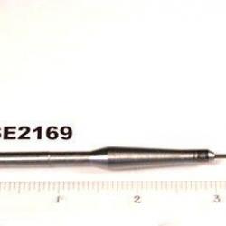 LEE TIGE DE DESAMORCAGE UNIVERSEL CAL .30 - CALIBRES MEDIUM - LPSE 2169