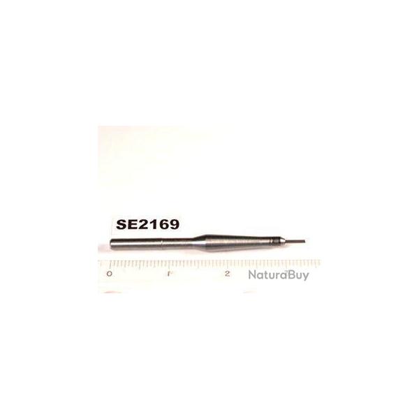 LEE TIGE DE DESAMORCAGE UNIVERSEL CAL .30 - CALIBRES MEDIUM - LPSE 2169