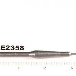 LEE TIGE DE DESAMORCAGE 303 BRITISH - LPSE2358