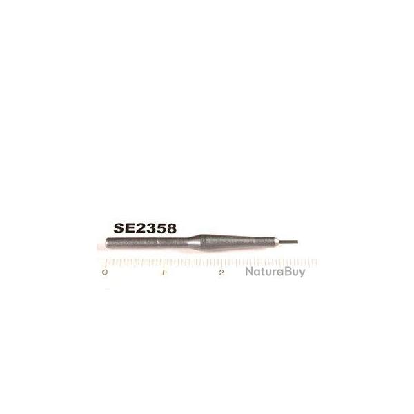 LEE TIGE DE DESAMORCAGE 303 BRITISH - LPSE2358