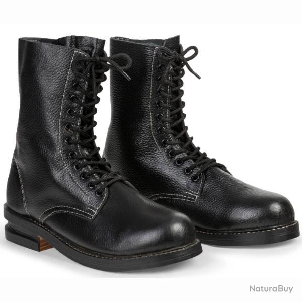 Bottes de Saut Para Allemand Gen 2 - Repro WW2 45