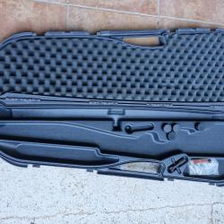 Malette pour fusil Benelli
