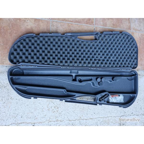 Malette pour fusil Benelli