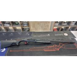 fusil semi automatique Benelli m2 black20 cal 20/76 canon 71cm
