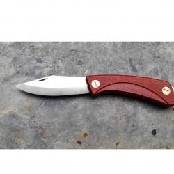Couteau EKA Sweden 92