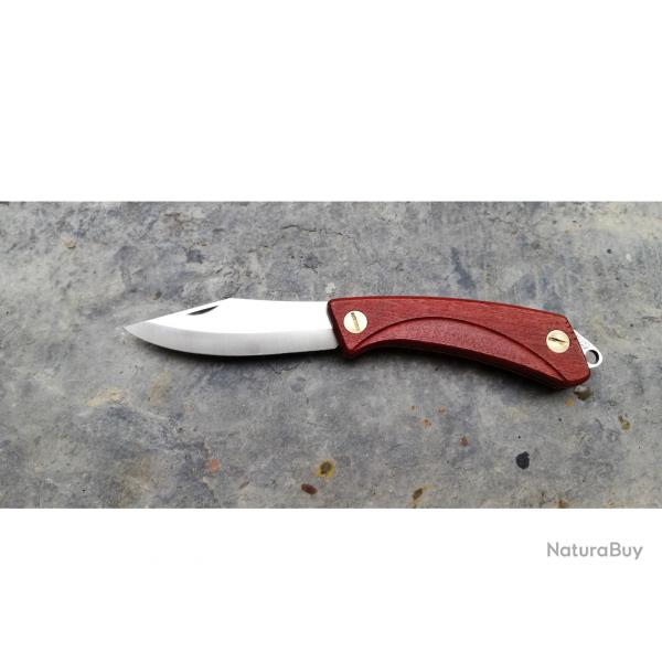 Couteau EKA Sweden 92