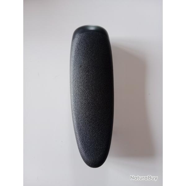 Plaque de couche Merkel speedster 12mm