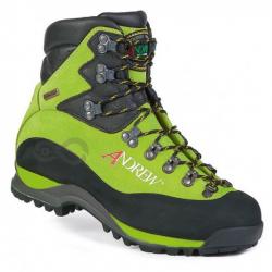 Chaussures de marche Nepal Trek Andrew