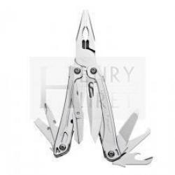 LEATHERMAN WINGMAN + ETUI NYLON