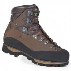 Chaussures Nepal Low Hunter Andrew