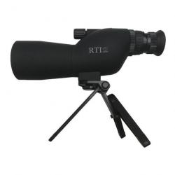 Télescope de stand R.T.I 15-40x50