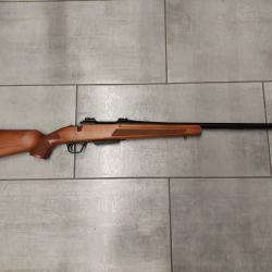 Carabine à verrou Winchester XPR Sporter filetée  308 Win