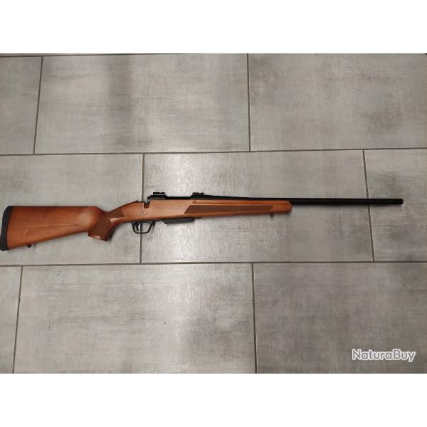 Carabine  verrou Winchester XPR Sporter filete  308 Win