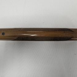 Devant bois beretta a301