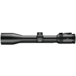 Lunette Swarovski Z8i+ 5-40x56P Rail SR
