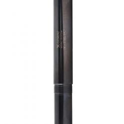 Choke Gemini Beretta Calibre 12 Int/Ext+100mm - Extra Full