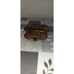 Kit de nettoyage Mauser K98