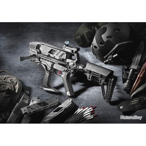 Arbalte EK Archery REVO7 (lien vido) (4)