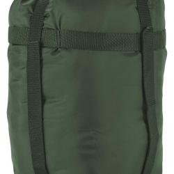 SAC DE COMPRESSION POUR SAC DE COUCHAGE T.S | SNUGPAK