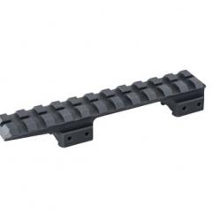 RAIL PICATINNY RP5 "UMAREX"