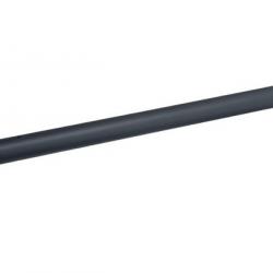 CANON SLEEVE RPE "UMAREX"