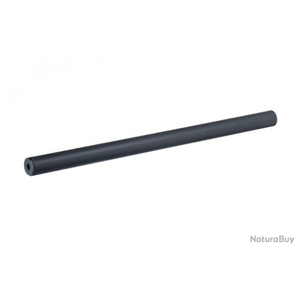 CANON SLEEVE RPE "UMAREX"