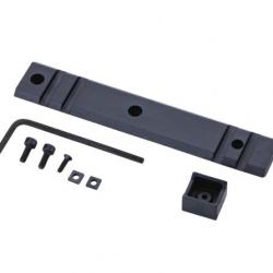 RAIL WEAVER "UMAREX"