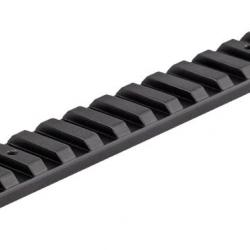 RAIL PICATINNY "UMAREX"