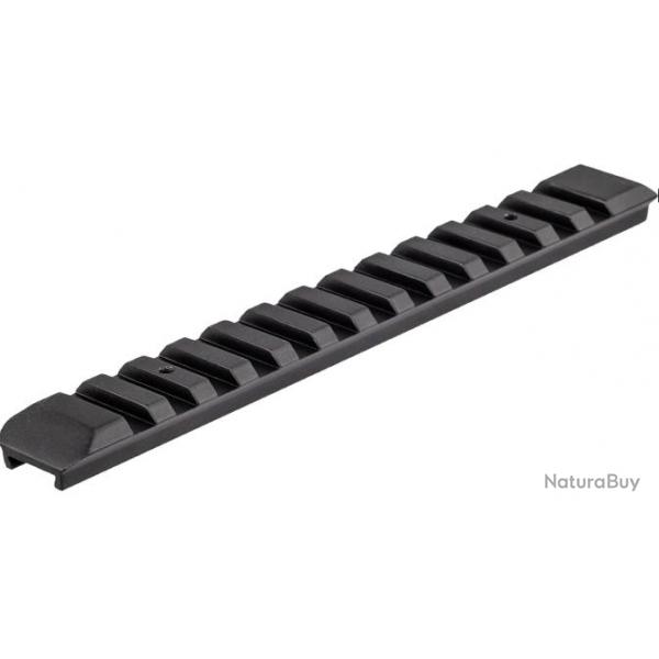 RAIL PICATINNY "UMAREX"