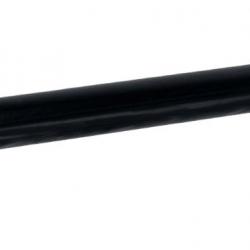 CYLINDRE A AIR COMPRIME 1250 DOMINATOR - 300 BAR - 154 CM3 "UMAREX"