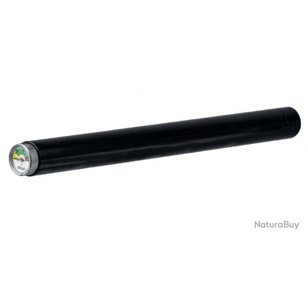 CYLINDRE A AIR COMPRIME 1250 DOMINATOR - 300 BAR - 154 CM3 "UMAREX"