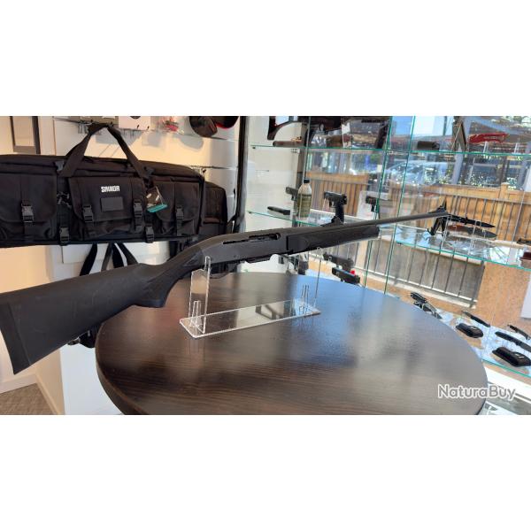 Remington 7400 / 280 rem
