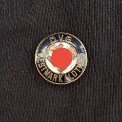 Badge du DVG - Allemand WW2