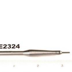 LEE - AIGUILLE DE DESARMORCAGE ARME LONGUE - 8X57 MAUSER - DIA .322"
