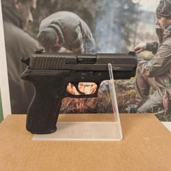 Occasion Sig Sauer P227 45 AUTO