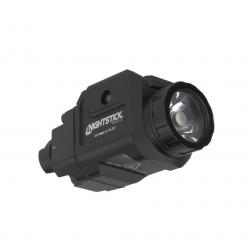 LAMPE NIGHTSTICK TCM-10 - 650 LUMEN