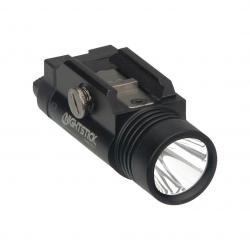LAMPE NIGHTSTICK TWM-30-T TURBO - 900 LUMENS
