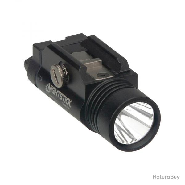 LAMPE NIGHTSTICK TWM-30-T TURBO - 900 LUMENS