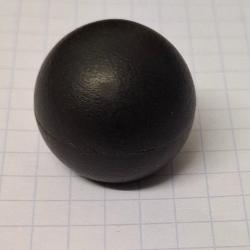 Boule culasse r8